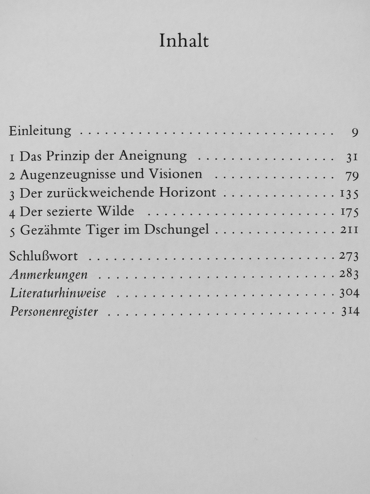 Anthony Pagden - Das erfundene Amerika [antikvár]