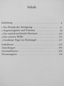 Anthony Pagden - Das erfundene Amerika [antikvár]