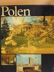 Wojciech Gielzynski - Polen [antikvár]