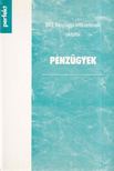 Bánfi Tamás, Sulyok-Pap Márta - Pénzügyek [antikvár]