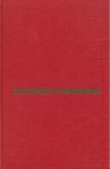R. Byron Bird, Warren E. Stewart, Edwin N. Lightfoot - Transport Phenomena [antikvár]