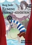 Berg Judit - Rumini Ferrit - szigeten