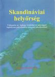Tar Károly - Skandináviai helyőrség [antikvár]