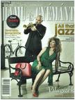 Farkas Ádám - Hamu és gyémánt 2013. 02. [antikvár]
