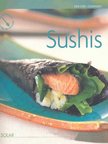 Sushis [antikvár]