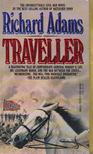 Richard Adams - Traveller [antikvár]