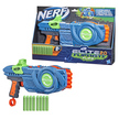 Nerf: Elite 2.0 Flip kilövő - 8 db-os