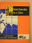 Dr. Joó Kálmán - Kelet-Szlovákia és a Tátra [antikvár]