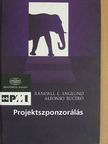 Alfonso Bucero - Projektszponzorálás [antikvár]