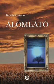 Kovács László - Álomlátó [eKönyv: epub, mobi]
