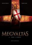Megváltás 2. - Vért a vérért [antikvár]