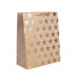 370755 - PT.M+HS.ARANY CSILLAGO18*23