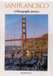 Joanne Dunn - San Francisco: A Photographic Journey [antikvár]