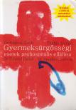 Dr. Mátrai Zsolt, Dr. Újhelyi Enikő, Dudás István, Dr. Stephen Ludwig - Gyermeksürgősségi esetek prehospitális ellátása [antikvár]