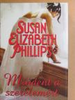 Susan Elizabeth Phillips - Mindent a szerelemért [antikvár]