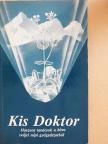 A. Vogel - Kis Doktor [antikvár]