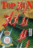 Tőrös István - Top Gun 2001/4. [antikvár]
