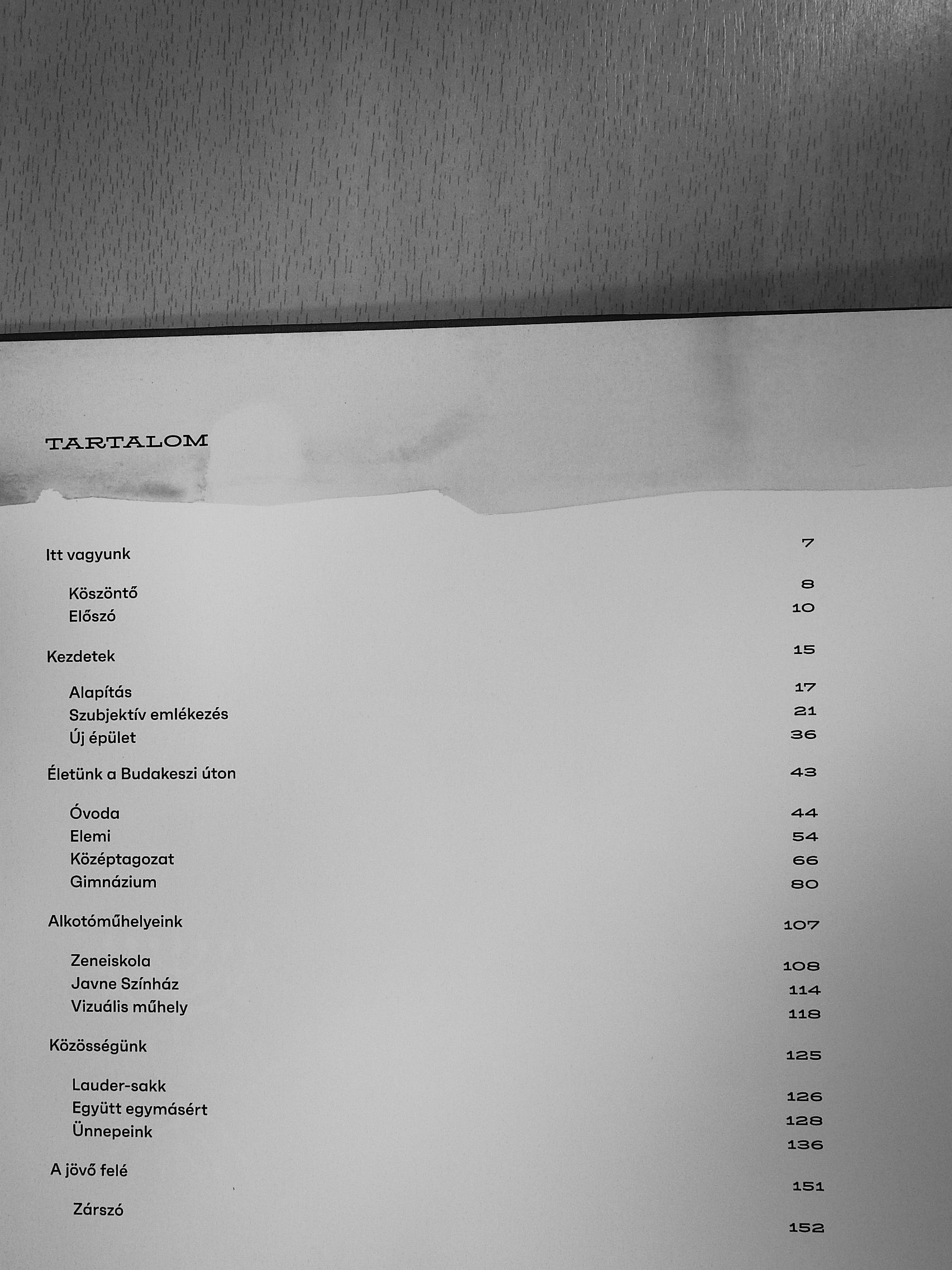 Lauder 30 [antikvár]