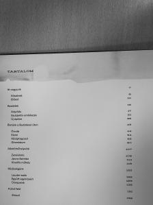 Lauder 30 [antikvár]