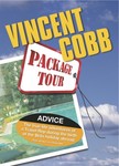 Cobb Vincent - The Package Tour Industry [eKönyv: epub, mobi]