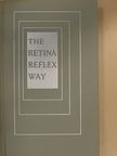 L. A. Mannheim - The Retina Reflex Way [antikvár]