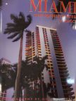 Miami [antikvár]
