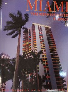 Miami [antikvár]