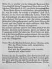 Das Evangelium nach Matthäus [antikvár]