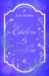 Jane Austen - Értelem és érzelem [eKönyv: epub, mobi]