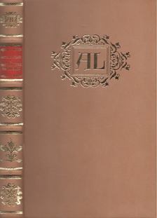 P. SARTORI BERNÁRD - Magyar nyelven filosofia. Az az: a’ böltseség’ szeretésének tudománnyából némelly jelesebb kérdések. [antikvár]