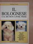 Gian Franco Giannelli - Il Bolognese e il Bichon á Poil Frisé [antikvár]
