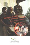 Andy Furlong, Irena Guidikova - Transitions of youth citizenship in Europe: culture, subculture and identity [antikvár]