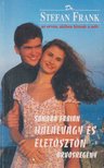 Fabian, Sandra - Halálvágy és életösztön [antikvár]