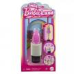 Barbie: Miniland meglepetés baba a rúzsban