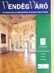 Csuka István - Látnivalók Győr-Moson-Sopron megyében [antikvár]