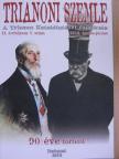 Apponyi Albert - Trianoni Szemle 2010. április-június [antikvár]