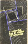 Neumann Mária - A semmiből egy új világot teremtettem... (dedikált példány) [antikvár]