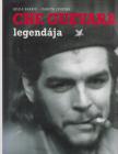 BARRIO, HILDA-JENKINS, GARETH - Che Guevara legendája [antikvár]