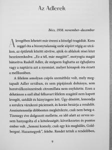 Isabel Allende - A szél tudja a nevem [antikvár]
