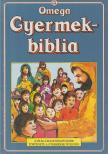Pat Alexander - Gyermekbiblia [antikvár]