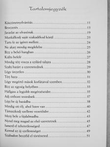 Henri J. M. Nouwen - A szeretet belső hangja [antikvár]