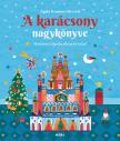 Agata Komosa - Styczen - A karácsony nagykönyve