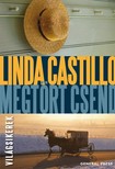 Linda Castillo - Megtört csend [eKönyv: epub, mobi]