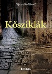 Radièeviæ Tijana - Kősziklák [eKönyv: epub, mobi]