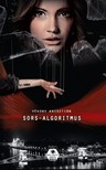 Vékony Krisztián - Sors-algoritmus [eKönyv: epub, mobi]