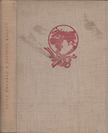 Ezeregy kaland [antikvár]