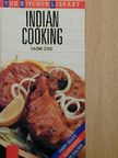 Naomi Good - Indian Cooking [antikvár]