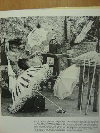Vittorio Fagone - In the wake of the italian artisan [antikvár]