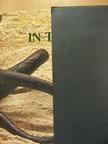 Vittorio Fagone - In the wake of the italian artisan [antikvár]