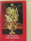 Anton J. Walter - Kleinodien aus der Wiener Schatzkammer [antikvár]